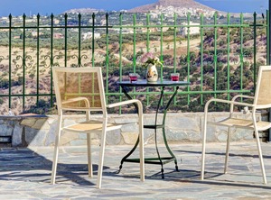 Villa Galini | Stamnoi