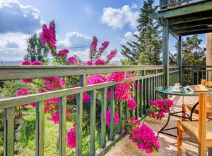 Villa Galini | Stamnoi