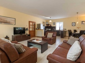 Villa Gardena | Liznjan