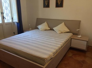 Villa Giò Mar | Calalunga-Pietragrande