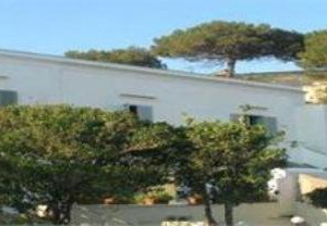 Albergo Villa Giusto | Barano d'Ischia