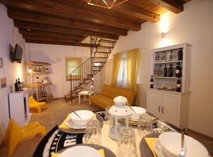 Villa Gusto E Benessere | Sacrofano