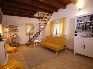 Villa Gusto E Benessere | Sacrofano
