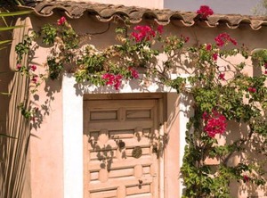 Villa Hermosa At Masia | Canyelles