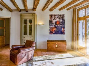 Villa Hermosa At Masia | Canyelles