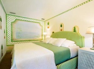 Villa Il Galero | Asolo