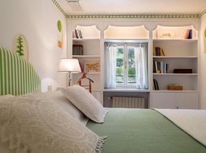 Villa Il Galero | Asolo