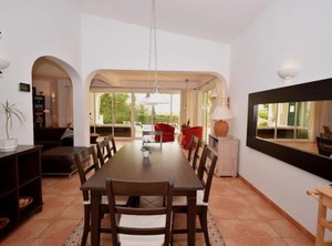 Villa Laranjeira | Sesmarias