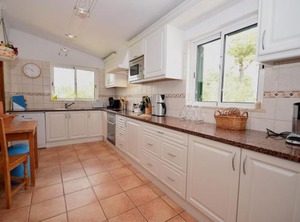 Villa Laranjeira | Sesmarias