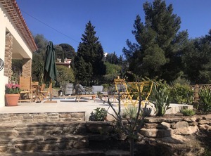 Vrbo Property | Bormes-Les-Mimosas