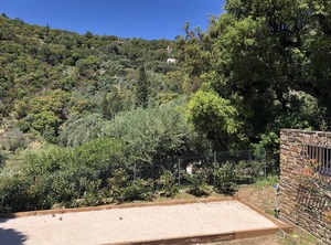 Vrbo Property | Bormes-Les-Mimosas