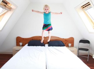 Villa Wieringer Style The Wadden Sea | Hippolytushoef