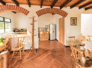 Villa Jucanya Panajachel | Panajachel
