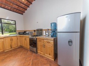 Villa Jucanya Panajachel | Panajachel