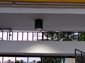 Villa Julirous Aparthotel Camp Vacationers | Boca Chica