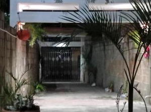 Villa Julirous Aparthotel Camp Vacationers | Boca Chica