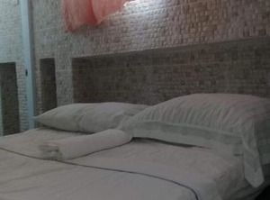 Villa Julirous Aparthotel Camp Vacationers | Boca Chica