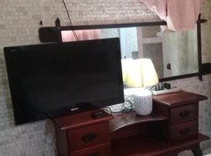 Villa Julirous Aparthotel Camp Vacationers | Boca Chica