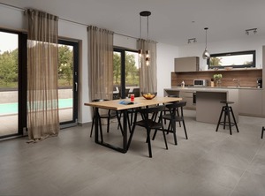 Villa Lu | Divsici