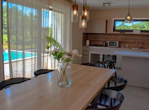 Villa Lu | Divsici