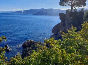 Villa Kalura | Cefalu