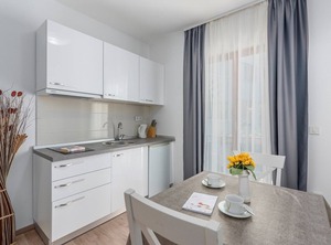 Villa Ladavac | Rovinj