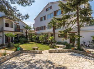 Villa Ladavac | Rovinj