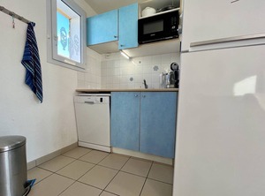 Villa Le Persons | Le Chateau-d'Oleron