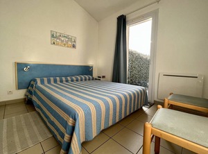 Villa Le Persons | Le Chateau-d'Oleron