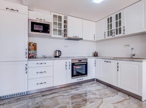 Ferienwohnung Sutomore Für Personen | Zgrade