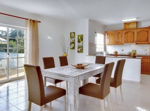 Villa Licinia | Vale de Parra