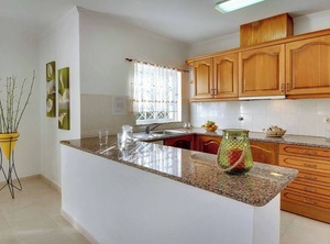 Villa Licinia | Vale de Parra