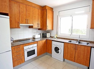 Villa Llobeta | Les Tres Cales
