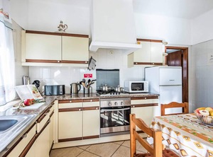 Clube Albufeira | Sesmarias