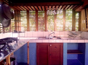 Cabarete | ProCab