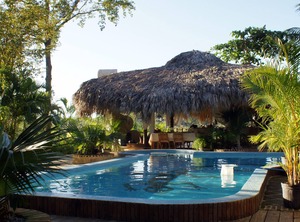 Cabarete | ProCab