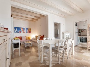 Ostuni | Ostuni