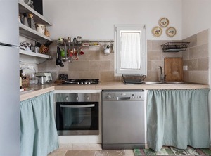 Ostuni | Ostuni