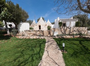 Ostuni | Ostuni