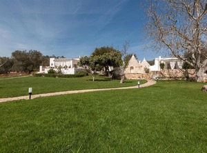 Ostuni | Ostuni