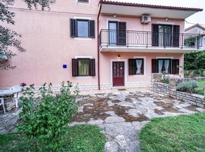 Villa Marietta | Valica