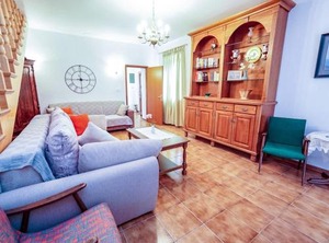 Villa Marietta | Valica