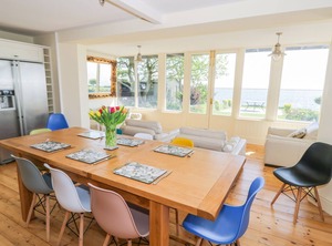 Villa Marina | Barrow-in-Furness