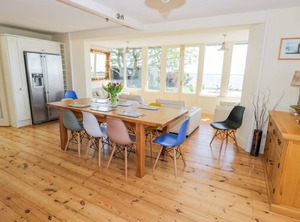 Villa Marina | Barrow-in-Furness