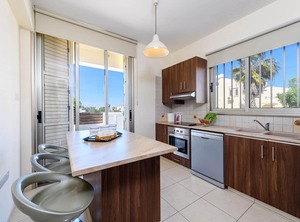Villa Marizan An | Protaras