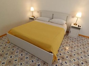 Villa Mary | Trani