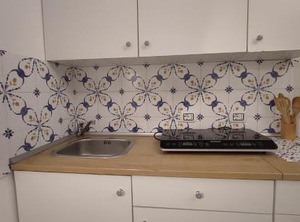 Villa Mary | Trani
