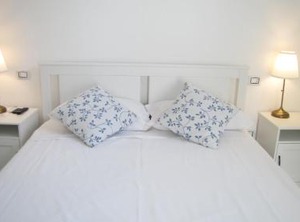 Villa Mary | Trani