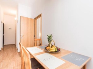 Villa Mihaela | Okrug Gornji