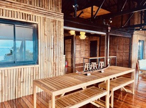 Villa Milagros Dive Inn Anilao | Mabini